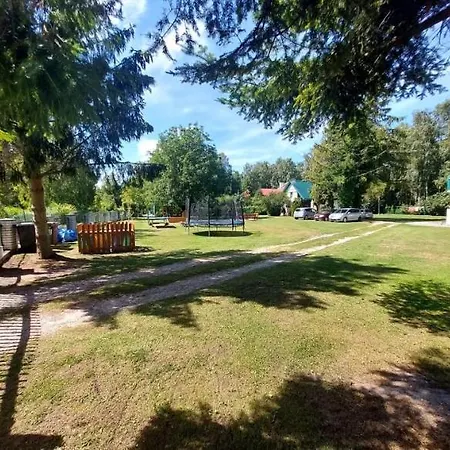 Dom - Cichy Zakatek -