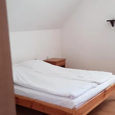 Dom - Cichy Zakatek - Holiday home *
