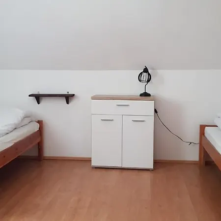 Dom - Cichy Zakatek - * Debki