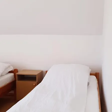 Holiday home Dom - Cichy Zakatek -