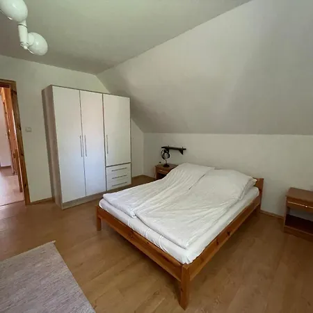 Dom - Cichy Zakatek - Holiday home